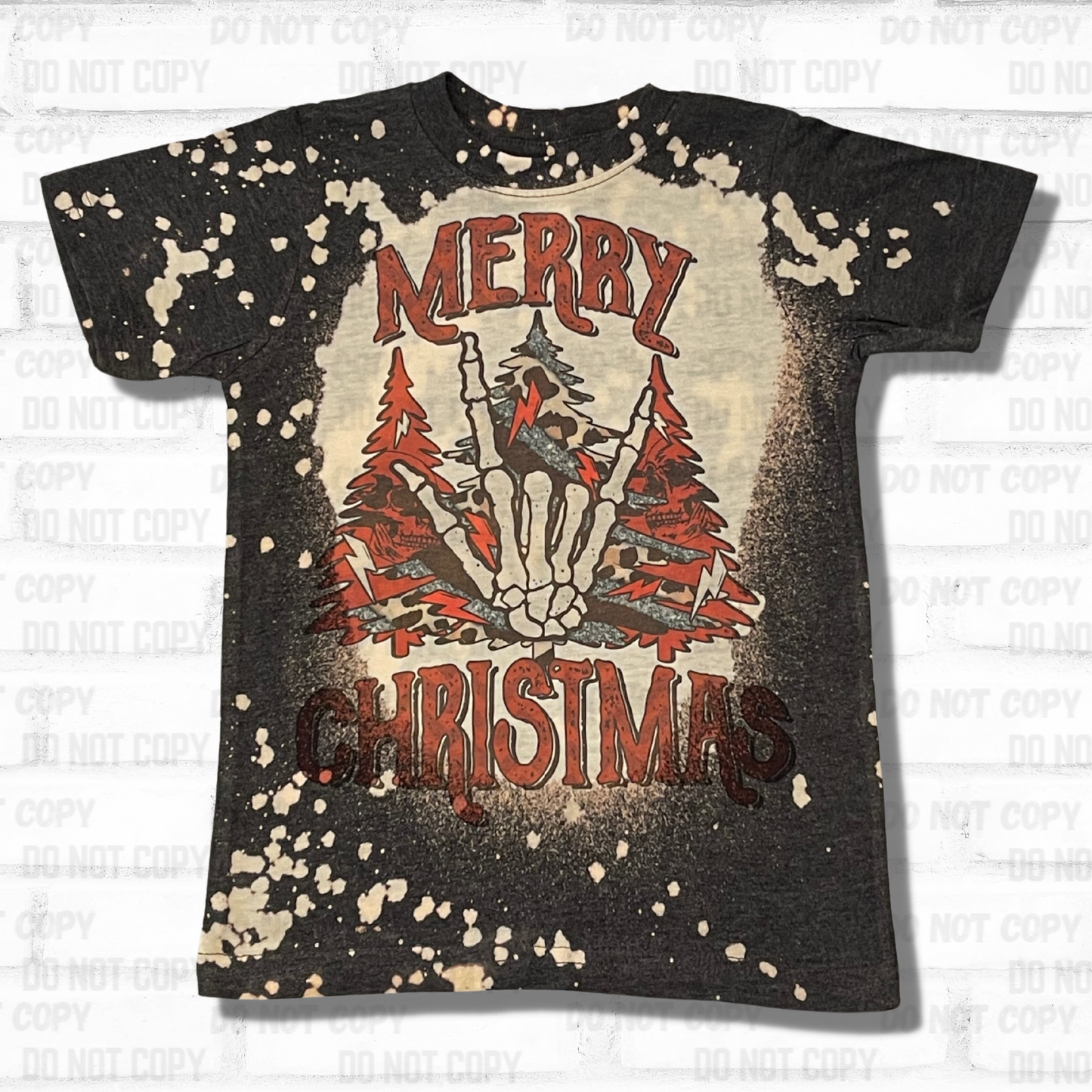Merry Skelliemas