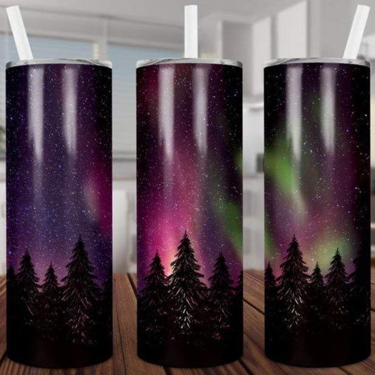 NORTHERN LIGHTS