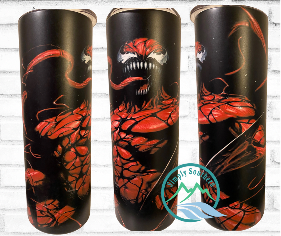 Carnage